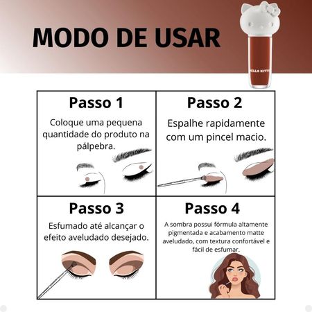 Sombra-Líquida-Bruna-Tavares-Hello-Kitty-Toffee--8