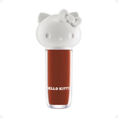 Sombra-Líquida-Bruna-Tavares-Hello-Kitty-Toffee--1
