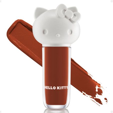 Sombra-Líquida-Bruna-Tavares-Hello-Kitty-Toffee--2