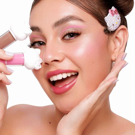 Sombra-Líquida-Bruna-Tavares-Hello-Kitty-Toffee--5