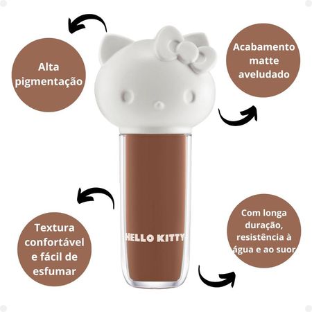 Sombra-Líquida-Bruna-Tavares-Hello-Kitty-Cappuccino--3