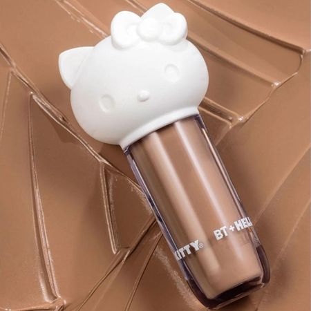 Sombra-Líquida-Bruna-Tavares-Hello-Kitty-Cappuccino--7