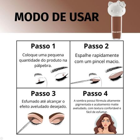 Sombra-Líquida-Bruna-Tavares-Hello-Kitty-Cappuccino--8