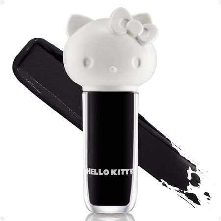 Sombra-Líquida-Bruna-Tavares-Hello-Kitty-Black--2