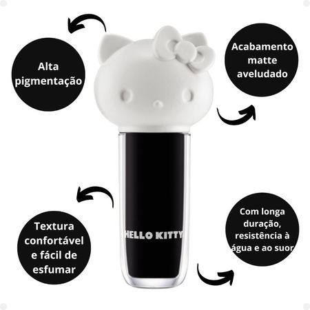 Sombra-Líquida-Bruna-Tavares-Hello-Kitty-Black--3