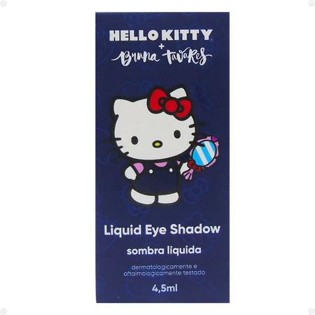 Sombra-Líquida-Bruna-Tavares-Hello-Kitty-Black--4