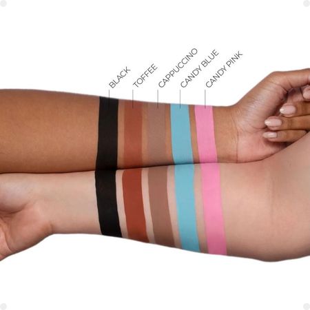 Sombra-Líquida-Bruna-Tavares-Hello-Kitty-Black--6