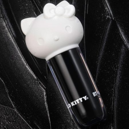Sombra-Líquida-Bruna-Tavares-Hello-Kitty-Black--7