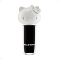 Sombra Líquida Bruna Tavares Hello Kitty Black