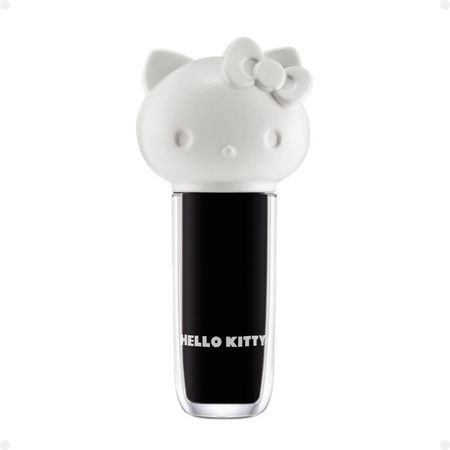 Sombra-Líquida-Bruna-Tavares-Hello-Kitty-Black--1