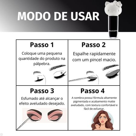 Sombra-Líquida-Bruna-Tavares-Hello-Kitty-Black--8