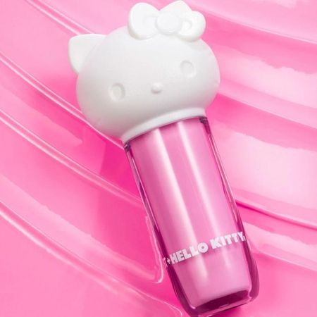 Sombra-Líquida-Bruna-Tavares-Hello-Kitty-Candy-Pink--7