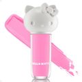 Sombra Líquida Bruna Tavares Hello Kitty Candy Pink