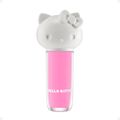 Sombra Líquida Bruna Tavares Hello Kitty Candy Pink