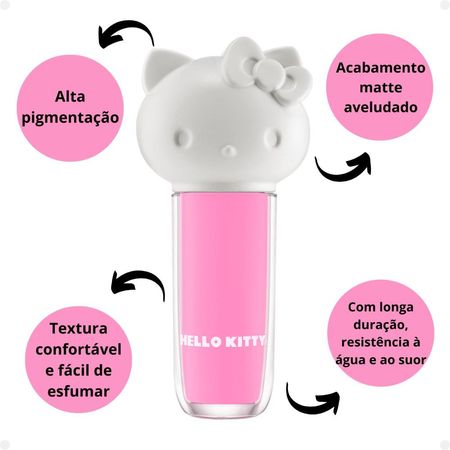 Sombra-Líquida-Bruna-Tavares-Hello-Kitty-Candy-Pink--3