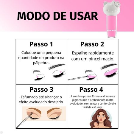 Sombra-Líquida-Bruna-Tavares-Hello-Kitty-Candy-Pink--8
