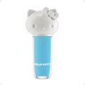 Sombra Líquida Bruna Tavares Hello Kitty Candy Blue