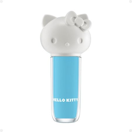 Sombra-Líquida-Bruna-Tavares-Hello-Kitty-Candy-Blue--1