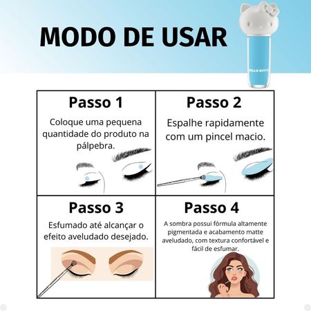 Sombra-Líquida-Bruna-Tavares-Hello-Kitty-Candy-Blue--8