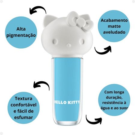 Sombra-Líquida-Bruna-Tavares-Hello-Kitty-Candy-Blue--3