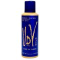 Ulric De Varens Udv Wild - Desodorante 200ml 200ml
