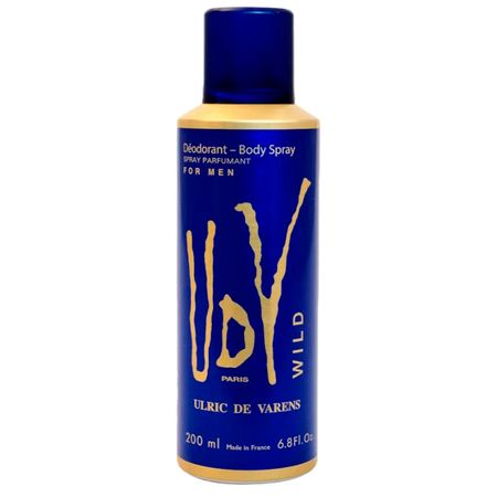 Ulric-De-Varens-Udv-Wild---Desodorante-200ml-200ml--1