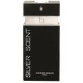 Jacques Bogart Silver Scent Eau de Toilette - Perfume Masculino 200ml 200ml
