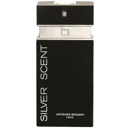 Jacques-Bogart-Silver-Scent-Eau-de-Toilette---Perfume-Masculino-200ml-200ml--2