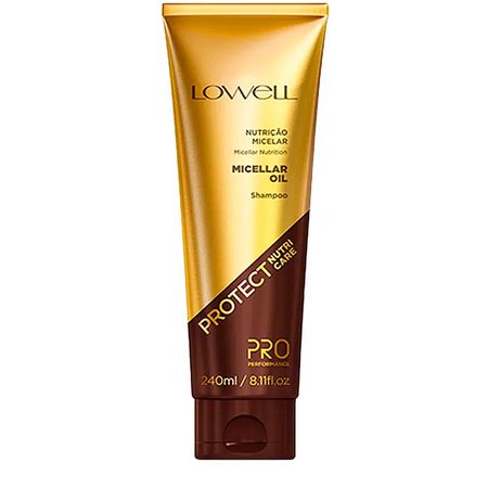 Lowell-Protect-Care-Nutrição---Shampoo-240ml-240ml--1