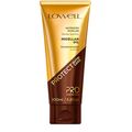 Lowell Protect Care Nutrição - Condicionador 200ml 200ml
