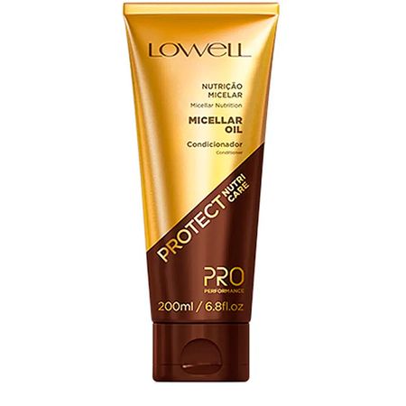 Lowell-Protect-Care-Nutrição---Condicionador-200ml-200ml--1