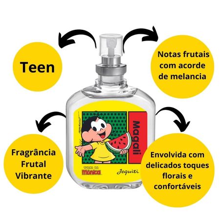 Desodorante-Colônia-Jequiti-Teen-Magali-25ml--2