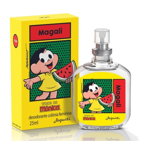 Desodorante-Colônia-Jequiti-Teen-Magali-25ml--1