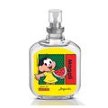 Desodorante Colônia Jequiti Teen Magali 25ml