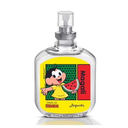 Desodorante-Colônia-Jequiti-Teen-Magali-25ml--3