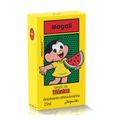 Desodorante Colônia Jequiti Teen Magali 25ml