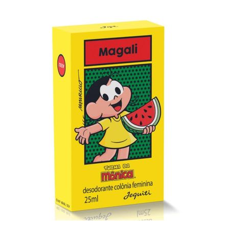 Desodorante-Colônia-Jequiti-Teen-Magali-25ml--4