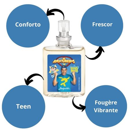 Desodorante-Colônia-Jequiti-Os-Aventureiros-Masculina-25ml--6