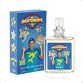 Desodorante Colônia Jequiti Os Aventureiros Masculina 25ml