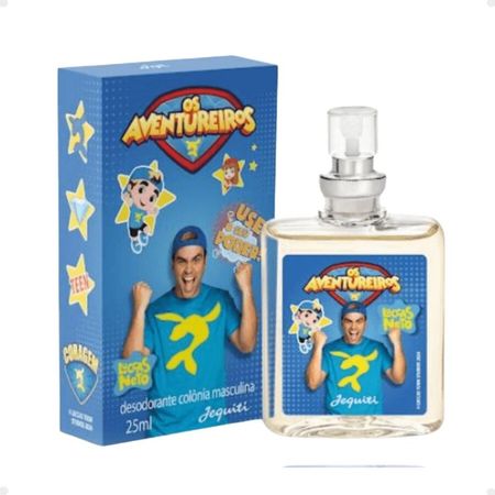 Desodorante-Colônia-Jequiti-Os-Aventureiros-Masculina-25ml--5