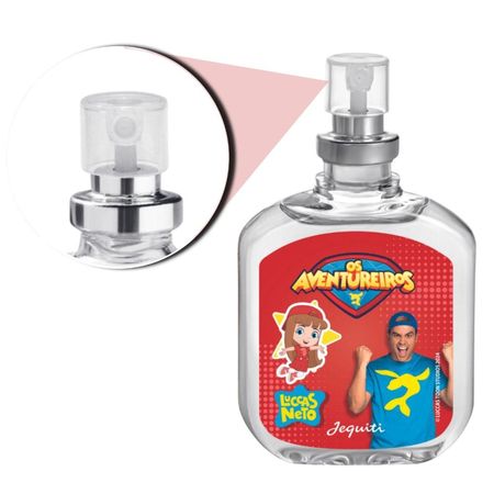 Desodorante-Colônia-Jequiti-Os-Aventureiros-Feminina-25ml--3