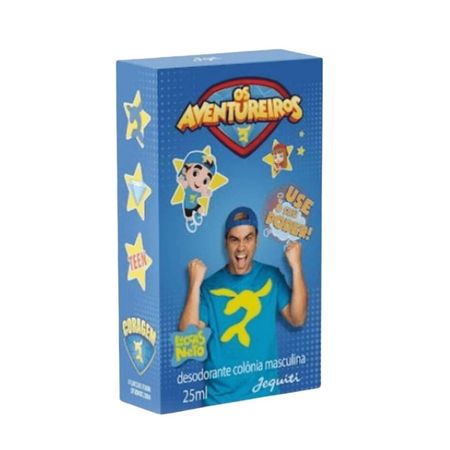 Desodorante-Colônia-Jequiti-Os-Aventureiros-Masculina-25ml--8