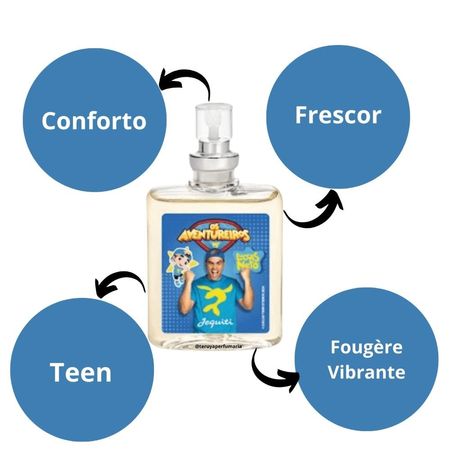 Desodorante-Colônia-Jequiti-Os-Aventureiros-Masculina-25ml--2