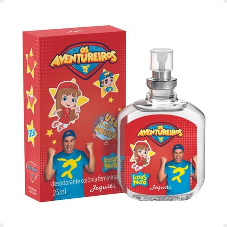Desodorante-Colônia-Jequiti-Os-Aventureiros-Feminina-25ml--1