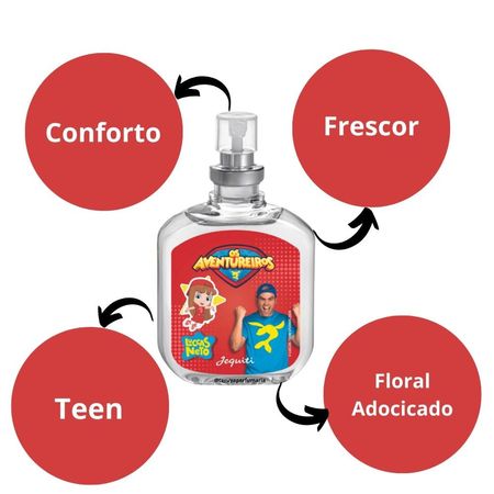 Desodorante-Colônia-Jequiti-Os-Aventureiros-Feminina-25ml--2