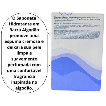 Sabonete-Hidratante-em-Barra-Jequiti-Sensi-Algodão-Com-5-80g--4