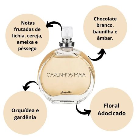 Desodorante-Colônia-Jequiti-Carlinhos-Maia-Feminina-25ml--2