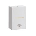 Desodorante Colônia Jequiti Carlinhos Maia Feminina 25ml