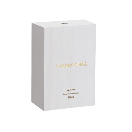 Desodorante-Colônia-Jequiti-Carlinhos-Maia-Feminina-25ml--3