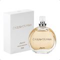 Desodorante Colônia Jequiti Carlinhos Maia Feminina 25ml